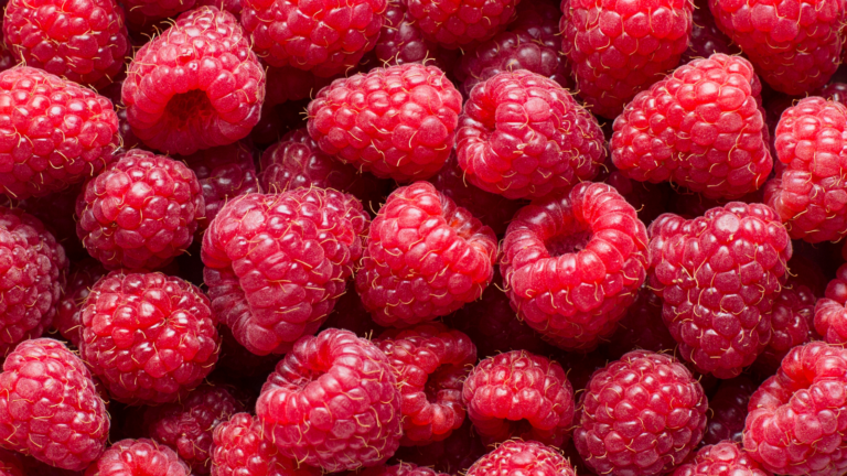 Maliny