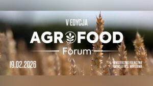 AgroFood Forum 2026