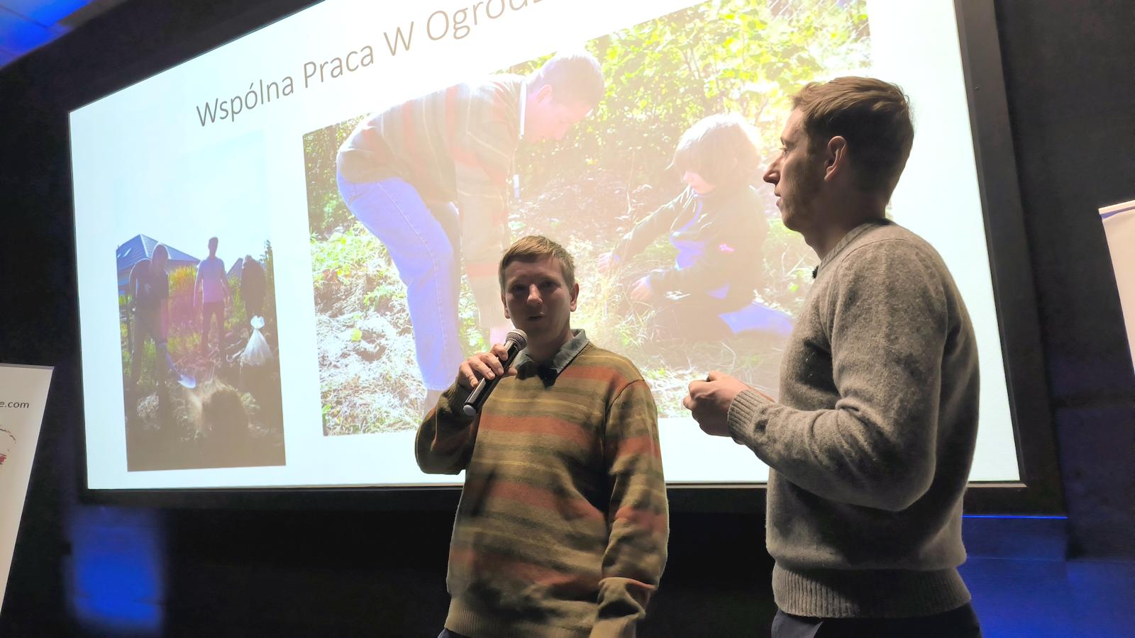 Agroturystyka i kulinaria. Wspominamy konferencję w Kościelisku